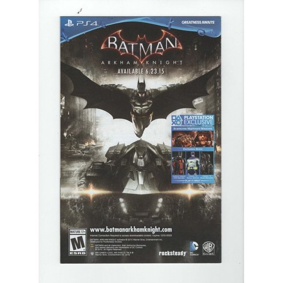 Prez #1 First Teen President High Grade DC Comic Book - Picture 2 of 10